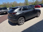 2023 CX-30 Thumbnail 23