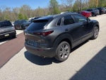 2023 CX-30 Thumbnail 24