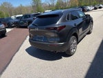 2023 CX-30 Thumbnail 25