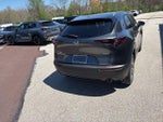 2023 CX-30 Thumbnail 26