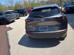 2023 CX-30 Thumbnail 27