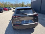 2023 CX-30 Thumbnail 28