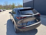 2023 CX-30 Thumbnail 29