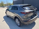 2023 CX-30 Thumbnail 30