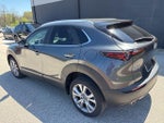 2023 CX-30 Thumbnail 31