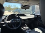 2023 CX-30 Thumbnail 33