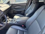 2023 CX-30 Thumbnail 34