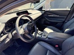 2023 CX-30 Thumbnail 35