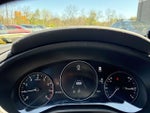 2023 CX-30 Thumbnail 36