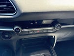 2023 CX-30 Thumbnail 38