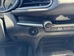 2023 CX-30 Thumbnail 39