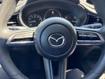 2023 CX-30 Thumbnail 40