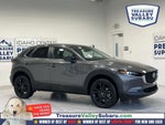 2024 CX-30 Thumbnail 1