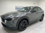 2024 CX-30 Thumbnail 4