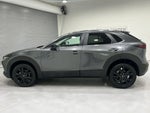2024 CX-30 Thumbnail 5
