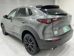 2024 CX-30 Thumbnail 6
