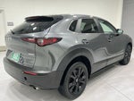 2024 CX-30 Thumbnail 8