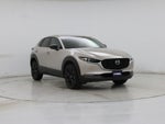 2024 CX-30 Thumbnail 1