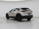 2024 CX-30 Thumbnail 2