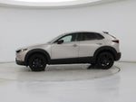 2024 CX-30 Thumbnail 3
