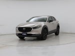 2024 CX-30 Thumbnail 4