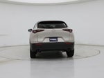 2024 CX-30 Thumbnail 6