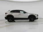 2024 CX-30 Thumbnail 7