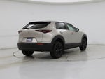 2024 CX-30 Thumbnail 8
