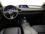 2024 CX-30 Thumbnail 9