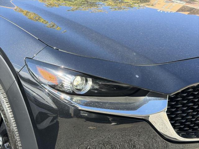 2024 MAZDA CX-3 - $24,995