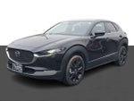 2024 CX-30 Thumbnail 3