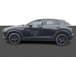 2024 CX-30 Thumbnail 4