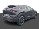 2024 CX-30 Thumbnail 7