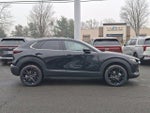 2024 CX-30 Thumbnail 8