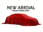 2024 CX-30 Thumbnail 1