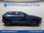 2024 CX-30 Thumbnail 2