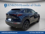 2024 CX-30 Thumbnail 3