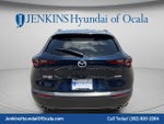2024 CX-30 Thumbnail 4