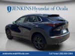 2024 CX-30 Thumbnail 5