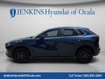 2024 CX-30 Thumbnail 6