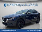 2024 CX-30 Thumbnail 7
