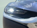 2024 CX-30 Thumbnail 9