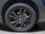 2024 CX-30 Thumbnail 10