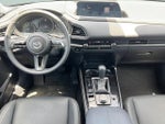 2024 CX-30 Thumbnail 14