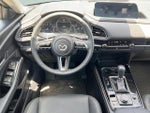 2024 CX-30 Thumbnail 15