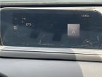 2024 CX-30 Thumbnail 17