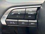 2024 CX-30 Thumbnail 22