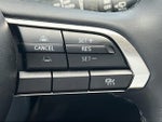 2024 CX-30 Thumbnail 23