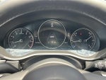 2024 CX-30 Thumbnail 24