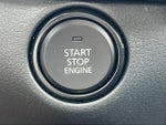 2024 CX-30 Thumbnail 25